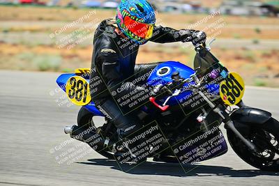 media/May-31-2025-Classic Track Day (Sat) [[da23ab3028]]/Group C/Session 3 (Turns 10 and 11)/